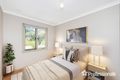 Property photo of 23 Arbon Way Lockridge WA 6054