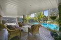 Property photo of 30 Balyando Drive Nerang QLD 4211