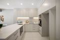 Property photo of 61/95 Outer Crescent Brighton VIC 3186