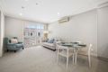 Property photo of 37/95 Outer Crescent Brighton VIC 3186