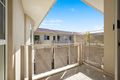 Property photo of 61/95 Outer Crescent Brighton VIC 3186