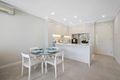 Property photo of 61/95 Outer Crescent Brighton VIC 3186