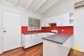 Property photo of 66/1 Fassifern Street Ettalong Beach NSW 2257