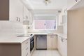 Property photo of 1/11A Emmerick Street Lilyfield NSW 2040