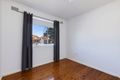 Property photo of 1/11A Emmerick Street Lilyfield NSW 2040