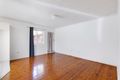 Property photo of 1/11A Emmerick Street Lilyfield NSW 2040