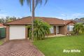 Property photo of 10 Maidos Place Quakers Hill NSW 2763