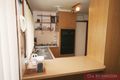 Property photo of 303 McGrath Road Wyndham Vale VIC 3024