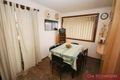 Property photo of 303 McGrath Road Wyndham Vale VIC 3024