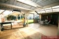 Property photo of 303 McGrath Road Wyndham Vale VIC 3024