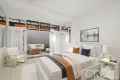 Property photo of 1/122 Milson Road Cremorne Point NSW 2090