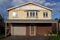 Property photo of 24 Ashton Street Camp Hill QLD 4152