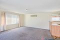 Property photo of 1/28 Queen Street Waratah West NSW 2298