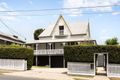 Property photo of 30 Brighton Terrace Sandgate QLD 4017