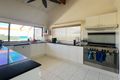 Property photo of 45 Warrawee Street Sapphire Beach NSW 2450