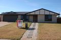 Property photo of 6 Corella Drive Gracemere QLD 4702