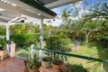 Property photo of 45 Collins Street Annerley QLD 4103