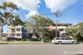 Property photo of 11/2-6 Aboukir Street Rockdale NSW 2216