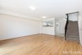Property photo of 11/2-6 Aboukir Street Rockdale NSW 2216