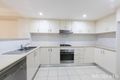 Property photo of 11/2-6 Aboukir Street Rockdale NSW 2216