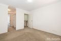 Property photo of 11/2-6 Aboukir Street Rockdale NSW 2216