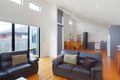 Property photo of 30 Waratah Street Geelong West VIC 3218