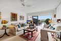 Property photo of 4/26 Archer Street Toowong QLD 4066