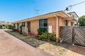 Property photo of 1/36 Clydebank Road Edithvale VIC 3196