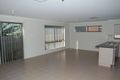 Property photo of 19 Gardenia Place Whittlesea VIC 3757