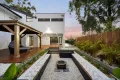 Property photo of 7 Joseph Avenue Wattle Park SA 5066