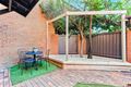 Property photo of 3/21 Pretoria Street Lilyfield NSW 2040