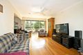 Property photo of 3 Nokuna Court Greensborough VIC 3088