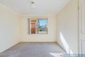 Property photo of 1/28 Queen Street Waratah West NSW 2298