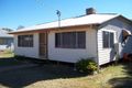 Property photo of 57 Crane Street Longreach QLD 4730