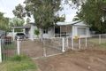 Property photo of 336 Edward Street Moree NSW 2400