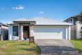 Property photo of 32A Retreat Crescent Narangba QLD 4504