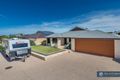 Property photo of 25 Vinciullo Way Sinagra WA 6065