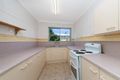 Property photo of 93 Clarke Street Garbutt QLD 4814