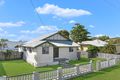 Property photo of 93 Clarke Street Garbutt QLD 4814