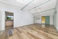 Property photo of 93 Clarke Street Garbutt QLD 4814