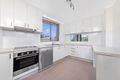 Property photo of 7/168-172 Old South Head Road Bellevue Hill NSW 2023