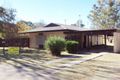 Property photo of 81 Market Street Warialda NSW 2402