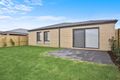 Property photo of 10 Momentum Drive Mount Duneed VIC 3217