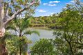 Property photo of 2/351 Burns Bay Road Lane Cove West NSW 2066