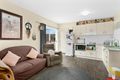 Property photo of 60 The Kingsway Barrack Heights NSW 2528