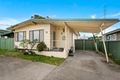 Property photo of 60 The Kingsway Barrack Heights NSW 2528