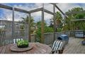 Property photo of 32 Scylla Road Oyster Bay NSW 2225