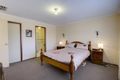 Property photo of 49 Prosperity Way Andrews Farm SA 5114