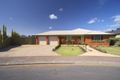 Property photo of 49 Prosperity Way Andrews Farm SA 5114
