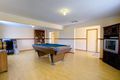 Property photo of 49 Prosperity Way Andrews Farm SA 5114